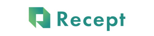 Recept