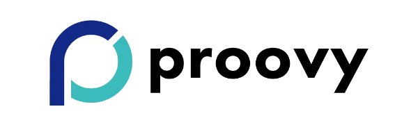 proovy